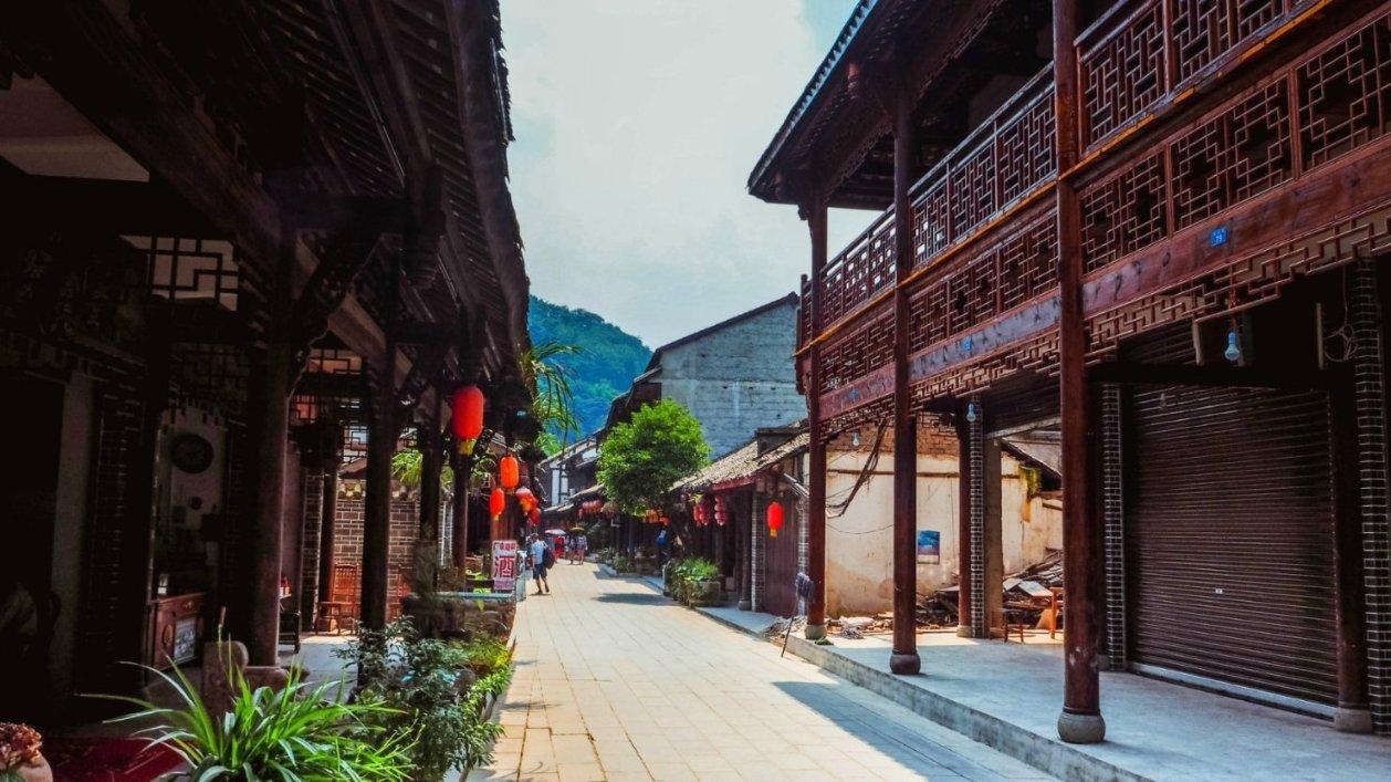 没什么送给你是什么歌名的歌？游戏画面